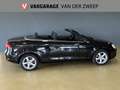 Volkswagen Eos 1.4 TSI Highline Cabrio | Clima | Stoelverw. Zwart - thumbnail 7
