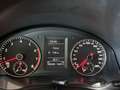 Volkswagen Eos 1.4 TSI Highline Cabrio | Clima | Stoelverw. Zwart - thumbnail 12
