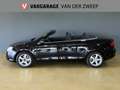 Volkswagen Eos 1.4 TSI Highline Cabrio | Clima | Stoelverw. Zwart - thumbnail 3