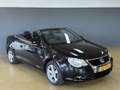 Volkswagen Eos 1.4 TSI Highline Cabrio | Clima | Stoelverw. Zwart - thumbnail 8