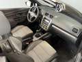 Volkswagen Eos 1.4 TSI Highline Cabrio | Clima | Stoelverw. Zwart - thumbnail 9