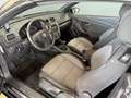 Volkswagen Eos 1.4 TSI Highline Cabrio | Clima | Stoelverw. Zwart - thumbnail 10