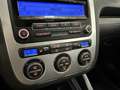 Volkswagen Eos 1.4 TSI Highline Cabrio | Clima | Stoelverw. Zwart - thumbnail 11