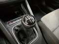 Volkswagen Eos 1.4 TSI Highline Cabrio | Clima | Stoelverw. Zwart - thumbnail 15
