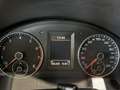 Volkswagen Eos 1.4 TSI Highline Cabrio | Clima | Stoelverw. Zwart - thumbnail 13