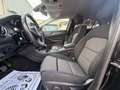 Mercedes-Benz GLA 180 d*12 MONATE GARANTIE,PICKERL NEU* Schwarz - thumbnail 9