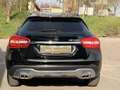 Mercedes-Benz GLA 180 d*12 MONATE GARANTIE,PICKERL NEU* Schwarz - thumbnail 6