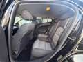 Mercedes-Benz GLA 180 d*12 MONATE GARANTIE,PICKERL NEU* Schwarz - thumbnail 7