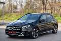 Mercedes-Benz GLA 180 d*12 MONATE GARANTIE,PICKERL NEU* Schwarz - thumbnail 1