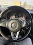 Mercedes-Benz GLA 180 d*12 MONATE GARANTIE,PICKERL NEU* Schwarz - thumbnail 15