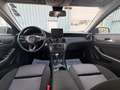 Mercedes-Benz GLA 180 d*12 MONATE GARANTIE,PICKERL NEU* Schwarz - thumbnail 8
