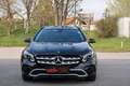 Mercedes-Benz GLA 180 d*12 MONATE GARANTIE,PICKERL NEU* Schwarz - thumbnail 3