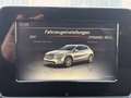 Mercedes-Benz GLA 180 d*12 MONATE GARANTIE,PICKERL NEU* Schwarz - thumbnail 13