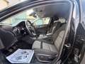 Mercedes-Benz GLA 180 d*12 MONATE GARANTIE,PICKERL NEU* Schwarz - thumbnail 10