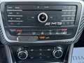 Mercedes-Benz GLA 180 d*12 MONATE GARANTIE,PICKERL NEU* Schwarz - thumbnail 12