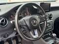 Mercedes-Benz GLA 180 d*12 MONATE GARANTIE,PICKERL NEU* Schwarz - thumbnail 11