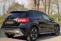 Mercedes-Benz GLA 180 d*12 MONATE GARANTIE,PICKERL NEU* Schwarz - thumbnail 4