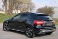 Mercedes-Benz GLA 180 d*12 MONATE GARANTIE,PICKERL NEU* Schwarz - thumbnail 5