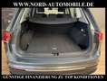 Volkswagen Tiguan Allspace 2.0 TDI DSG Life Dig.Cockp/Pano/ Life 4Motion Grau - thumbnail 25