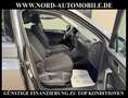 Volkswagen Tiguan Allspace 2.0 TDI DSG Life Dig.Cockp/Pano/ Life 4Motion Grau - thumbnail 17