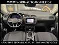 Volkswagen Tiguan Allspace 2.0 TDI DSG Life Dig.Cockp/Pano/ Life 4Motion Grau - thumbnail 18