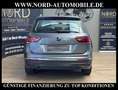 Volkswagen Tiguan Allspace 2.0 TDI DSG Life Dig.Cockp/Pano/ Life 4Motion Grau - thumbnail 9