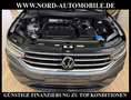 Volkswagen Tiguan Allspace 2.0 TDI DSG Life Dig.Cockp/Pano/ Life 4Motion Grau - thumbnail 24