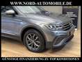 Volkswagen Tiguan Allspace 2.0 TDI DSG Life Dig.Cockp/Pano/ Life 4Motion Grau - thumbnail 11