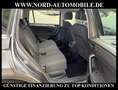 Volkswagen Tiguan Allspace 2.0 TDI DSG Life Dig.Cockp/Pano/ Life 4Motion Grau - thumbnail 16