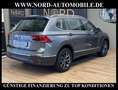 Volkswagen Tiguan Allspace 2.0 TDI DSG Life Dig.Cockp/Pano/ Life 4Motion Grau - thumbnail 10