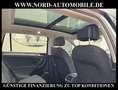 Volkswagen Tiguan Allspace 2.0 TDI DSG Life Dig.Cockp/Pano/ Life 4Motion Grau - thumbnail 20