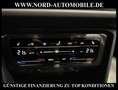 Volkswagen Tiguan Allspace 2.0 TDI DSG Life Dig.Cockp/Pano/ Life 4Motion Grau - thumbnail 23