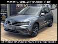 Volkswagen Tiguan Allspace 2.0 TDI DSG Life Dig.Cockp/Pano/ Life 4Motion Grau - thumbnail 5