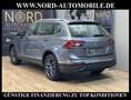 Volkswagen Tiguan Allspace 2.0 TDI DSG Life Dig.Cockp/Pano/ Life 4Motion Grau - thumbnail 8