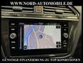 Volkswagen Tiguan Allspace 2.0 TDI DSG Life Dig.Cockp/Pano/ Life 4Motion Grau - thumbnail 22