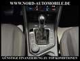 Volkswagen Tiguan Allspace 2.0 TDI DSG Life Dig.Cockp/Pano/ Life 4Motion Grau - thumbnail 19