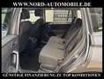 Volkswagen Tiguan Allspace 2.0 TDI DSG Life Dig.Cockp/Pano/ Life 4Motion Grau - thumbnail 15