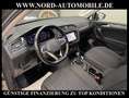 Volkswagen Tiguan Allspace 2.0 TDI DSG Life Dig.Cockp/Pano/ Life 4Motion Grau - thumbnail 13