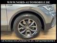 Volkswagen Tiguan Allspace 2.0 TDI DSG Life Dig.Cockp/Pano/ Life 4Motion Grau - thumbnail 12