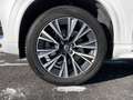 Volvo XC90 Inscription Expression Recharge Plug-In Hybrid AWD Weiß - thumbnail 4