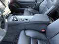 Volvo XC90 Inscription Expression Recharge Plug-In Hybrid AWD Weiß - thumbnail 12