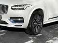 Volvo XC90 Inscription Expression Recharge Plug-In Hybrid AWD Weiß - thumbnail 3