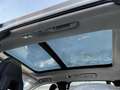 Volvo XC90 Inscription Expression Recharge Plug-In Hybrid AWD Weiß - thumbnail 15