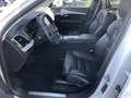 Volvo XC90 Inscription Expression Recharge Plug-In Hybrid AWD Weiß - thumbnail 11