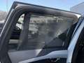 Volvo XC90 Inscription Expression Recharge Plug-In Hybrid AWD Weiß - thumbnail 16