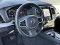 Volvo XC90 Inscription Expression Recharge Plug-In Hybrid AWD Weiß - thumbnail 10