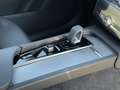 Volvo XC90 Inscription Expression Recharge Plug-In Hybrid AWD Weiß - thumbnail 8