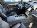 Volvo XC90 Inscription Expression Recharge Plug-In Hybrid AWD Weiß - thumbnail 5