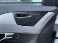 Volvo XC90 Inscription Expression Recharge Plug-In Hybrid AWD Weiß - thumbnail 14