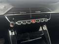Peugeot e-208 EV Style 50 kWh | NIEUW MODEL | UIT VOORRAAD LEVER - thumbnail 12